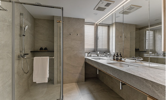 기타 대형 평수